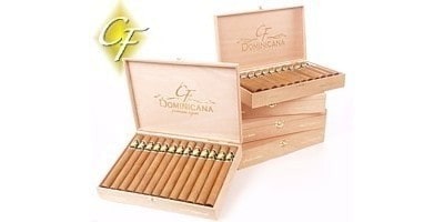Dallas cigar roller events always present Belleza Cigars&trade;that are imported and used exclusively for Dallas, Fort Worth and all Texas events